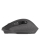 Natec FALCON BEZPRZEWODOWA 3200DPI BLUETOOTH 5.0 + 2.4GHZ CZARNA - 1470214 - zdjęcie 6